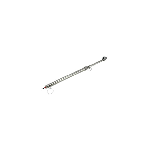 Calibratable Service Gage, 160 PSI, Dual Head S-976C