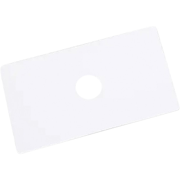 Paint Protector 84080