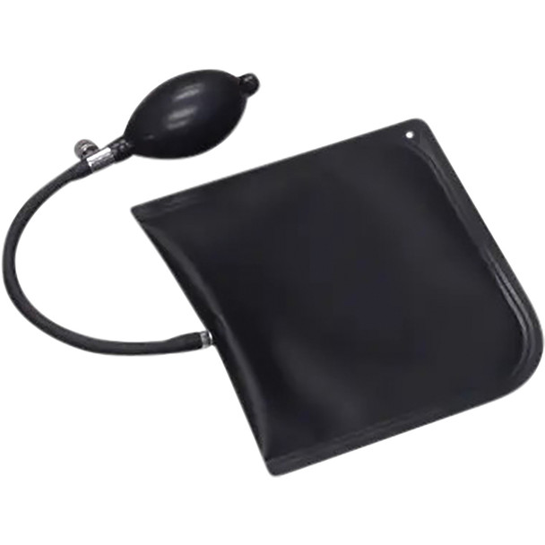 Air Wedge 84090