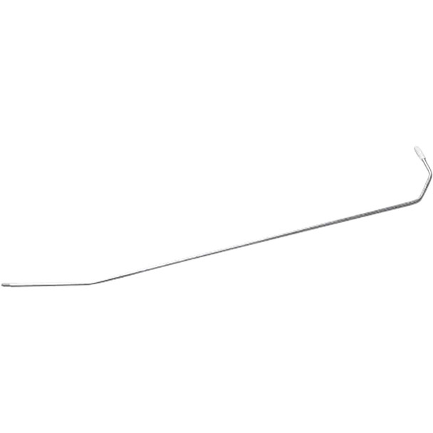 Bottom Rod, Plated 84120