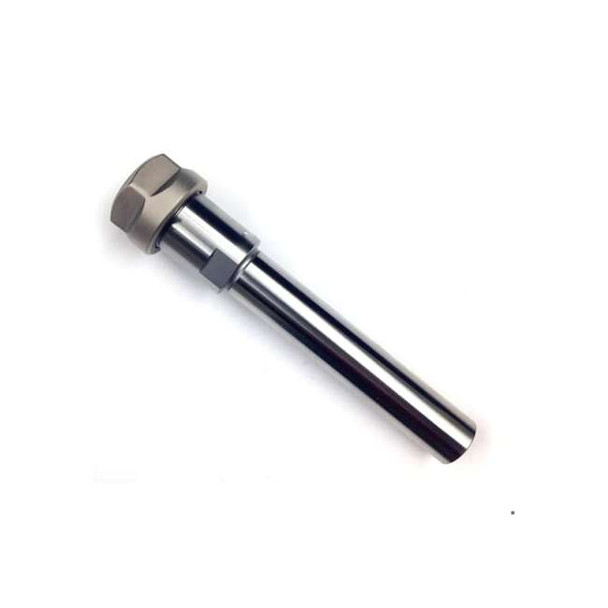 Pro-Series 3/4 X 2-1/2" ER-20 Straight Shank Collet Chuck 3900-2086