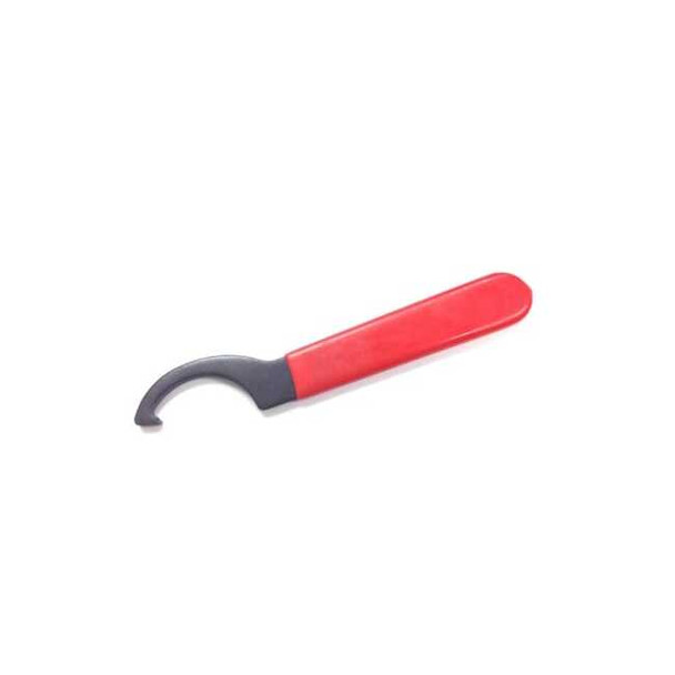 Vertex Keyless Drill Chuck Wrench For 0-1/2" JT6 & JT33 Drill Chucks 3700-0293
