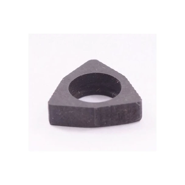 Hhip W0803B Shim 2100-0803