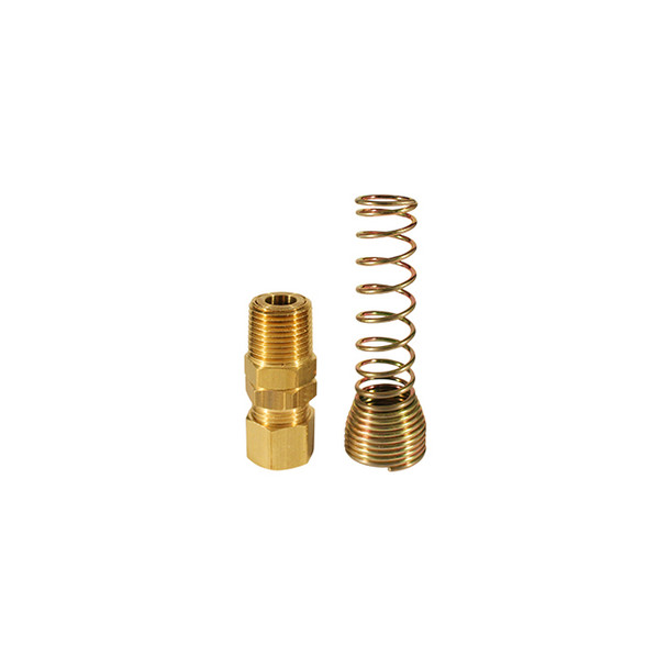 Re-Koil Repair Kit 1675-1