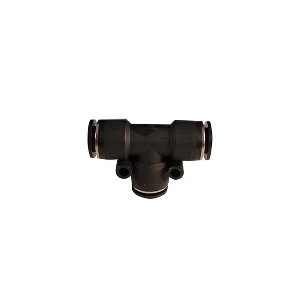 Union Tee - Tube 5/16" OD 2210-2