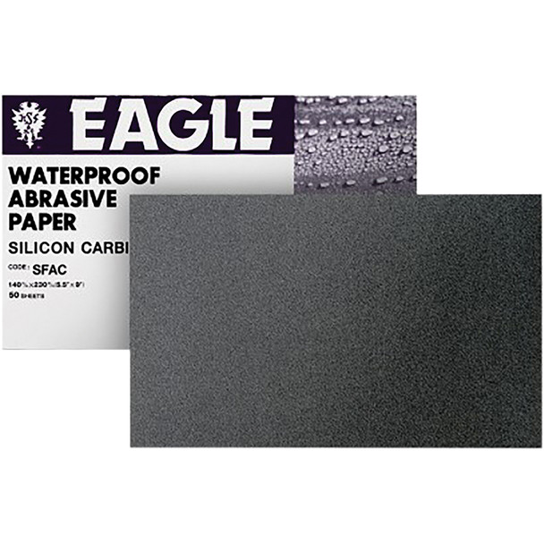 Waterproof 1/2 Sheets CC-P1200 131-1200