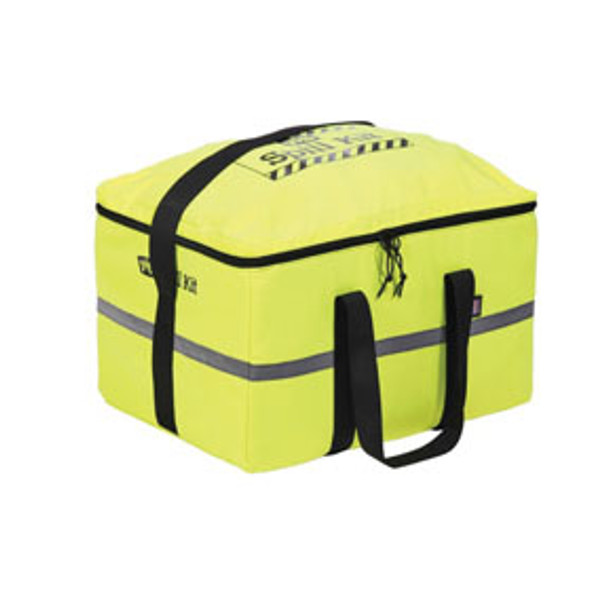 PIG Truck Spill Kit in Tote Bag KIT624