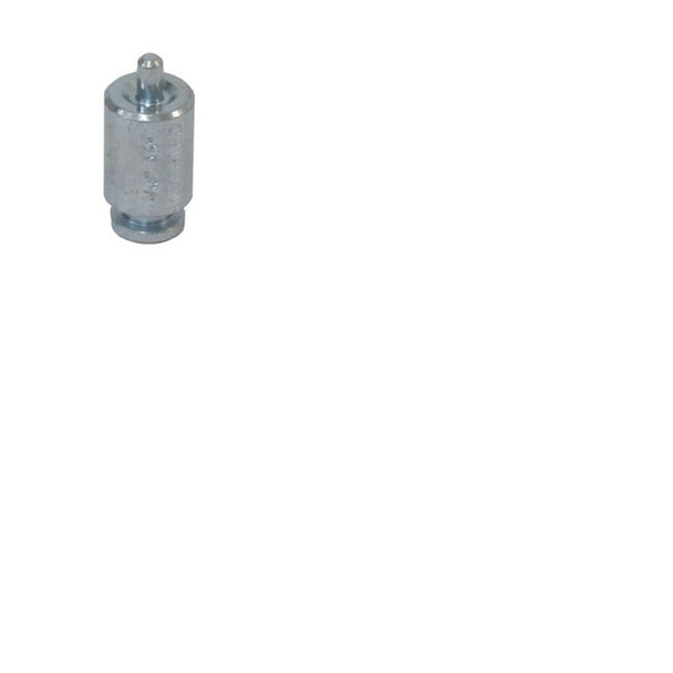 5/16" 45 Degree & Double Flaring Adapter 71097-05