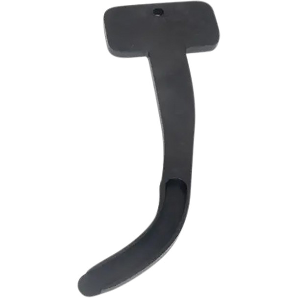 Narrow Slotted Holding Tool 36870