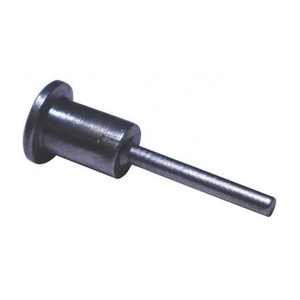 Pro Weld 3/8" x Plastic Stop Pin 033-782
