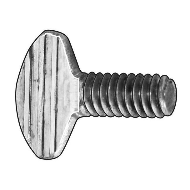 Manufacturer Varies TSIX0370075P-001P