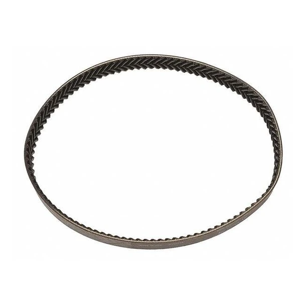 Continental Synchronous Gearbelt,Y-1120,140 Teeth Y-1120