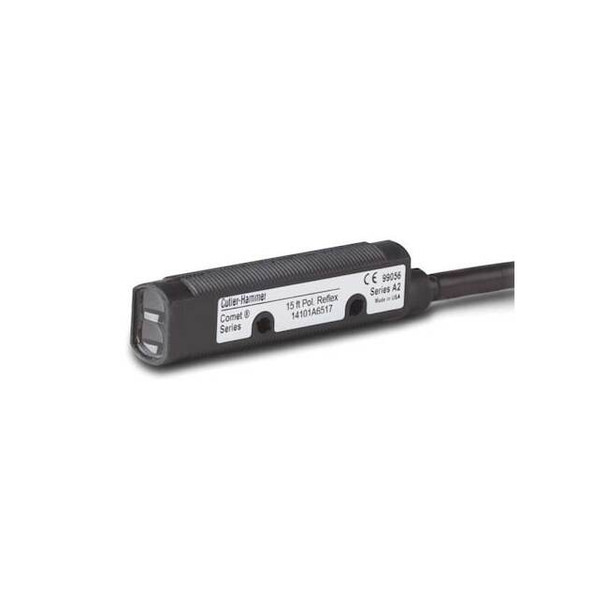 Eaton 14101A6513