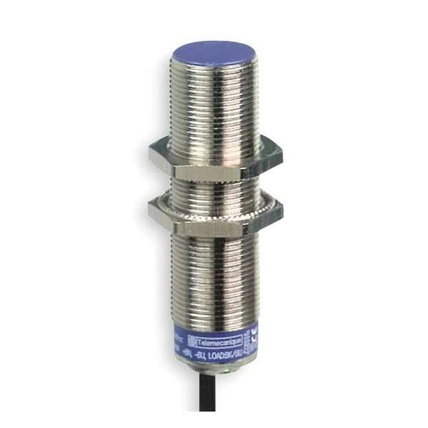 Telemecanique Sensors XS518B1NAL2
