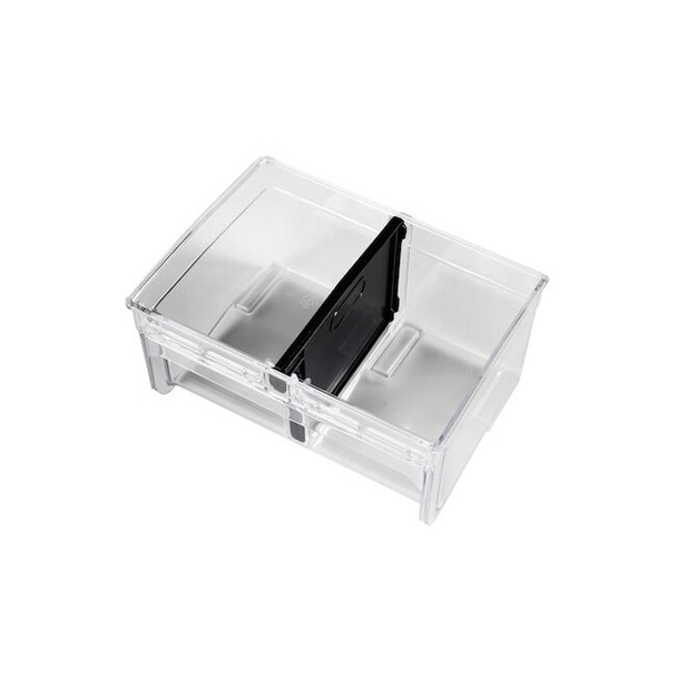 Milwaukee Tool Large Bin for PACKOUT Tilt Bin 48-22-8434