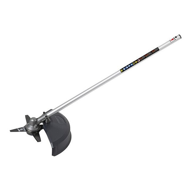 Milwaukee Tool 49-16-2738