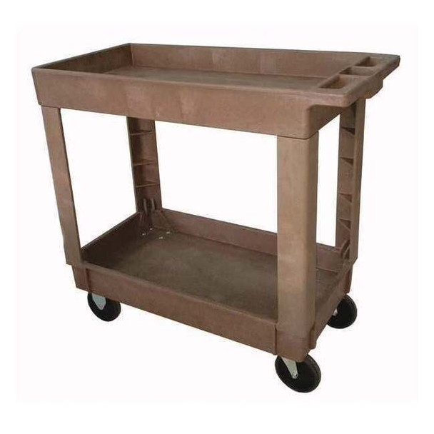 Manufacturer Varies 5UTH8