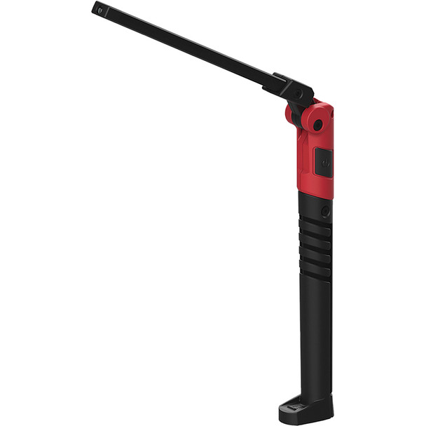 150 Lumen Foldable Pocket Thin Light 80447