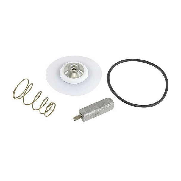 Danfoss Spare Parts Kit 032U3173
