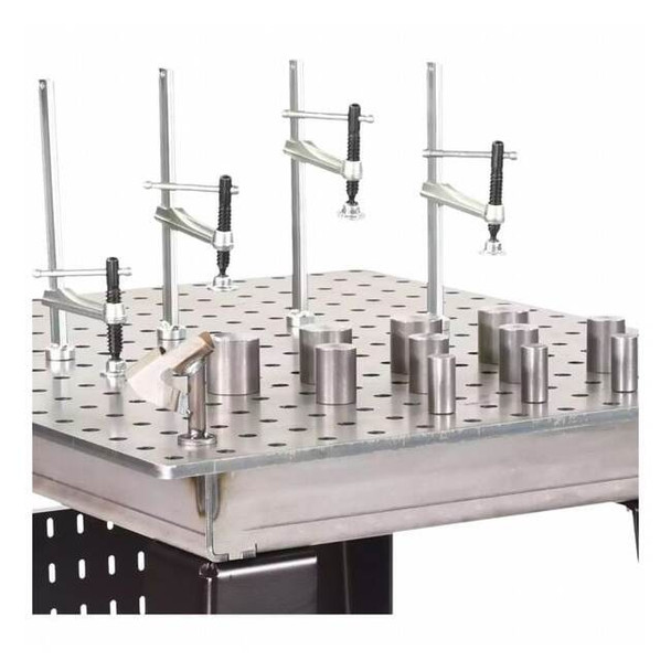 Flextur Welding Accessory Kit 78908260