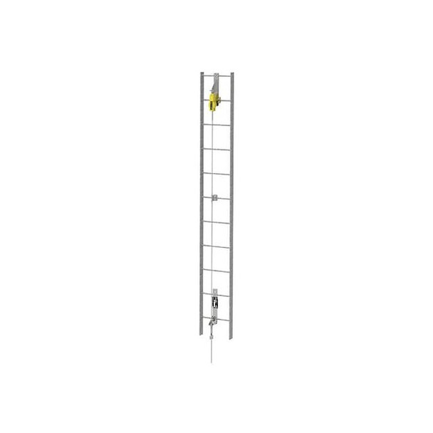 Msa Safety 30925-00
