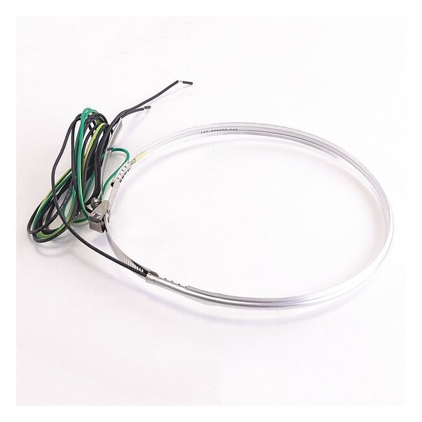 Copeland Heater,240V,90W 918-0047-01