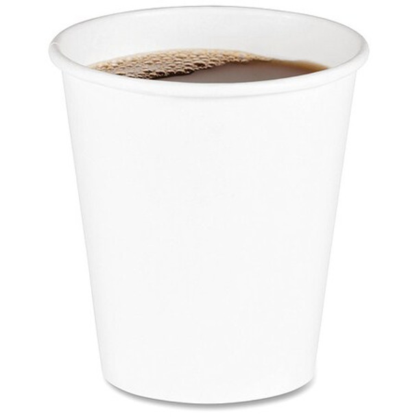 Manufacturer Varies Disp Hot Cup,10 oz,White,PK1000 BWKWHT10HCUP Manufacturer Varies Disp Hot Cup,10 oz,White,PK1000 BWKWHT10HCUP