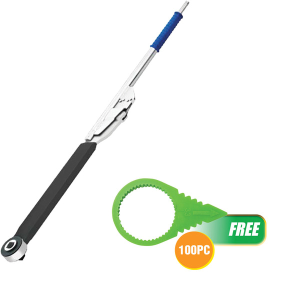 AME-67751 / AME-62400GR-101 67751CM