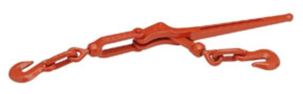 Forged Load Binder Puller, 1/4" 13040