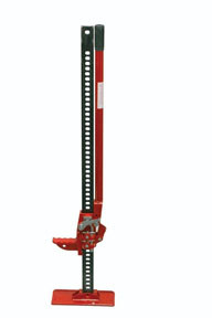 Four Ton Power Jack 14100