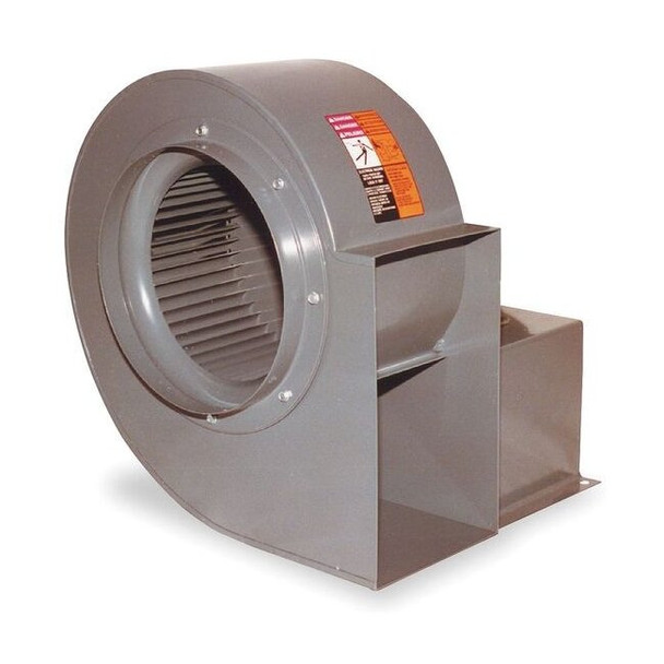 Dayton Blower,9 In 2C938