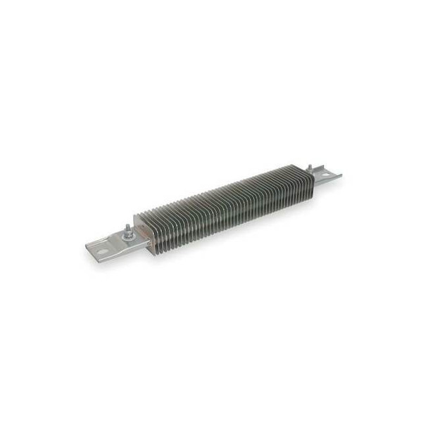Tempco Heater,240V,10-1/2 In. L,1200 Deg F CSF00520