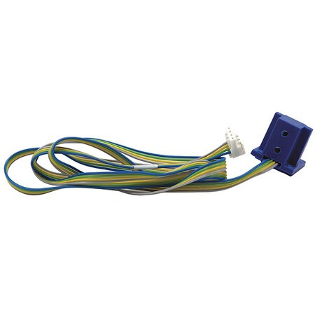 Scotsman Rotation Sensor,For 56FK08,Fits Scotsman 12-3089-01