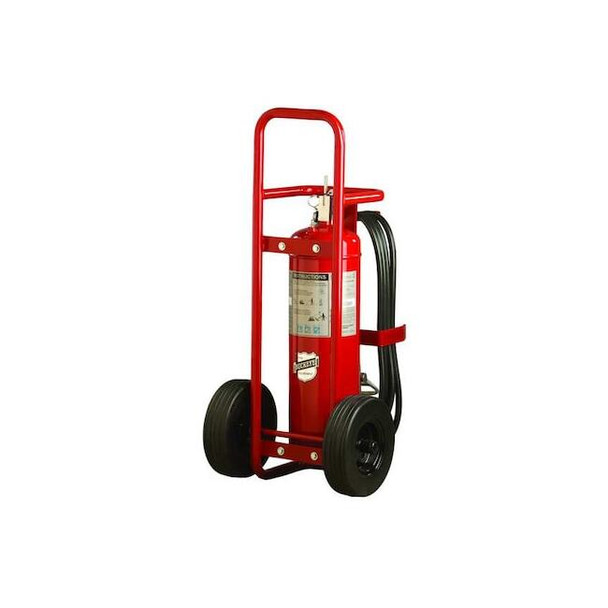 Buckeye Fire Equipment 30010