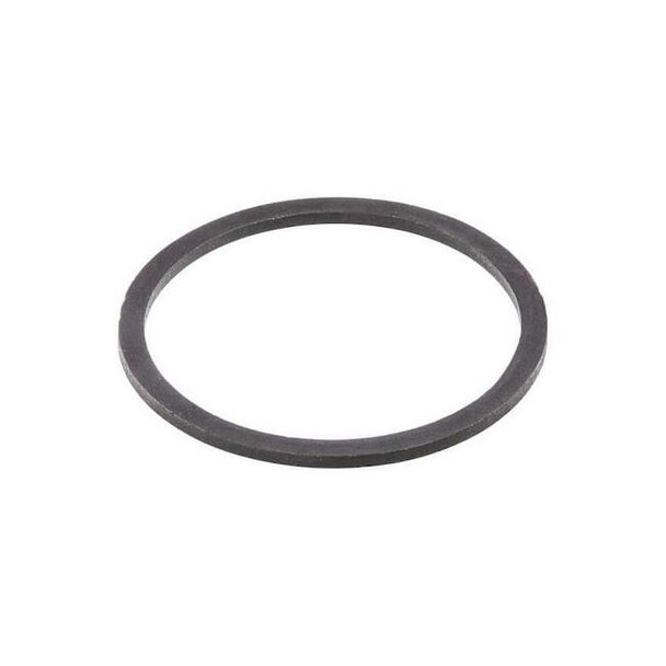 Jay R. Smith Manufacturing Gasket,Neoprene,For Solids Interceptor 8750CGASK