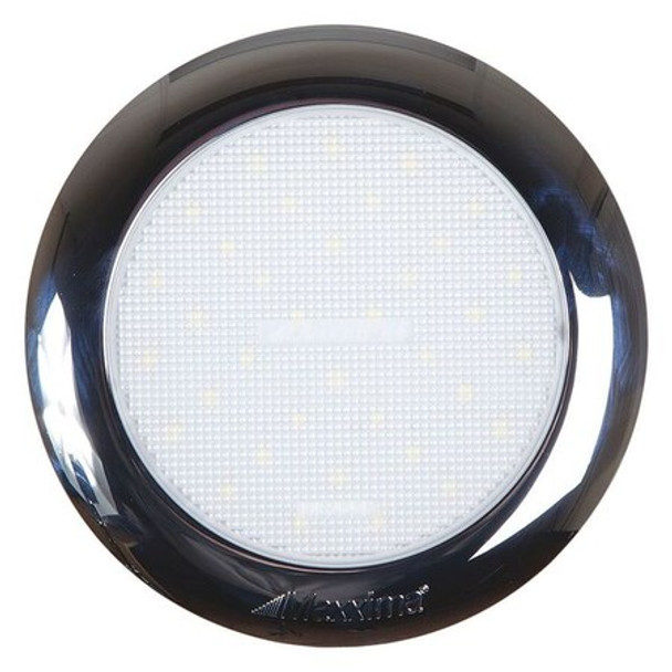 Maxxima Bezel,13/32 in. D M50136