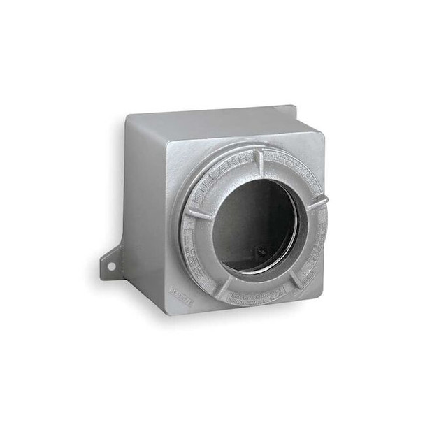 Hubbell Killark GRK-537L
