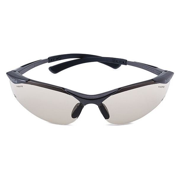 Bolle Safety PSSCONT-C10