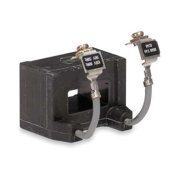 Square D Replacement Coil, NEMA, 110/120V AC 9998X44