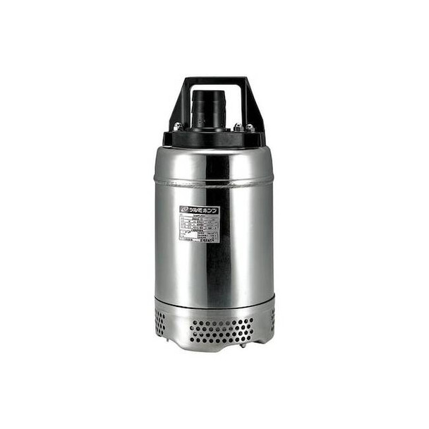 1/2 HP 2" Stainless Steel Dewatering Pump,1/2 HP 115V