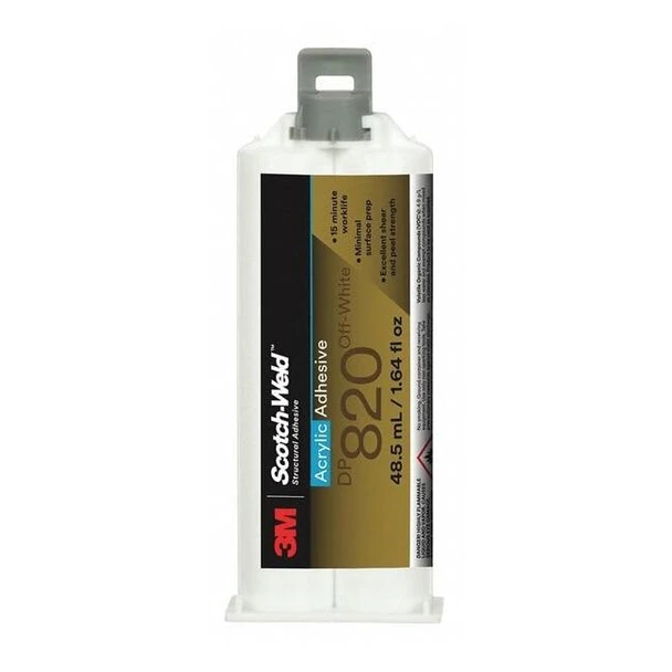 3m 820