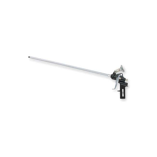 Handi-Foam Dispensing Unit,22 In F61020