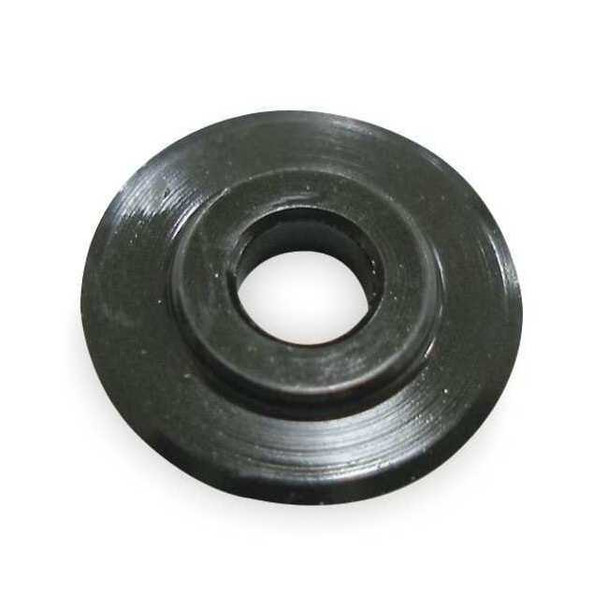 Westward Replacement Cutter Wheel,For 3CYR1,PK2 3CYR2
