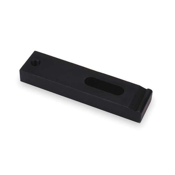 Te-Co Tapped End Clamp,1-1/2,6,3/4 30920