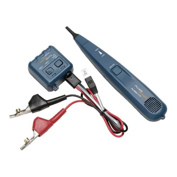 Fluke Networks 26000900