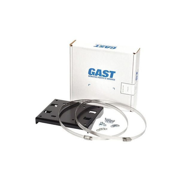 Gast Base Kit Sp At670 AT670
