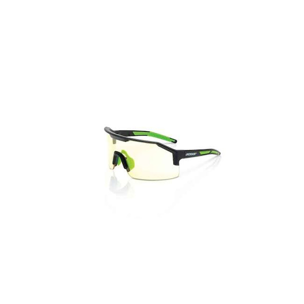 Jackson Safety 60002