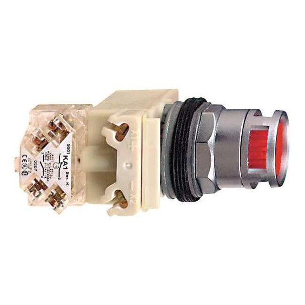 Schneider Electric 9001K3L38LRRH13