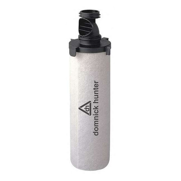 Parker Coalescing Filter Element,1 Micron 045AO