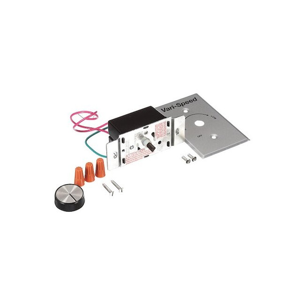 Century KIT-SEPARATE PARTS 1233A